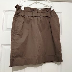 Banana Republic Skirt- Size 4